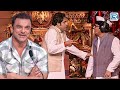 Krushna Sudesh ने गाए Katrina के लिए Romantic Bhajan Comedy Circus Ka Naya Daur 