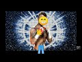 CM Punk Theme Song Remix Cult Of Personality