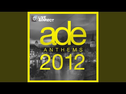 Atun Con Pan (Original Mix)