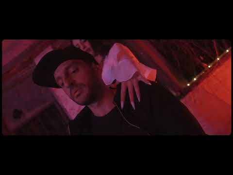 PIETONU - Fara Frica (Video)