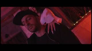 Download lagu PIETONU - Fara Frica (Video) mp3 Download lagu PIETONU - Fara Frica (Video) mp3