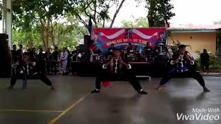 Download lagu Aktraksi tangan di silet.. mp3 Download lagu Aktraksi tangan di silet.. mp3