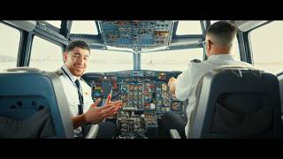 Arman Asatryan - Chem Toghni (2026)