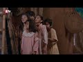 Yeshu Ep 51 Yeshu और बच्चे मेमने को बचाने गए Full Episode 