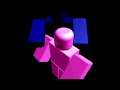 Taking What S Not Yours 2009 Roblox Cover