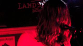 Jeff the Brotherhood- Hey Friend (live @ Old No. 2)