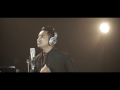 เล่าสู่หลานฟัง Cover ภาษาใต้ เกียรตินน�
