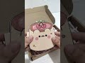 Available On Shopee Smallbusiness Packingorders Asmr Squishy Paperdolls Tocaboca Packwithme