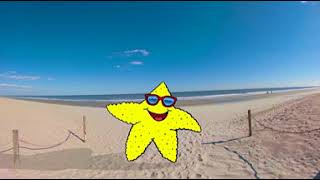 See Campsites I 47 - I 54  at Ocean Lakes Family Campground Myrtle Beach, SC in 4K 360 VR