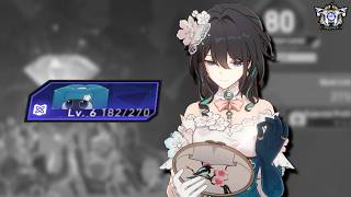 First Time Lv.6 Cosmic Scholar With 6 DOT ! Currency Wars Full Run