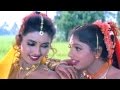 Nava Manmadhuda Video Song Pelli Sandadi Movie Srikanth Deepthi Bhatnagar