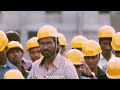 Labour Day Whatsapp Status Workers Day Day Wishes Video 2025 Tamil May 1May