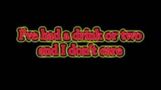 The Beatles I Don&#39;t Want To Spoil The Party with Lyrics High Quality Audio