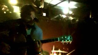 Emmypalooza: Lifer reunion 8/14/10 - "Breathless"