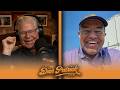 Mike Tirico On The Dan Patrick Show Full Interview 7 16 26