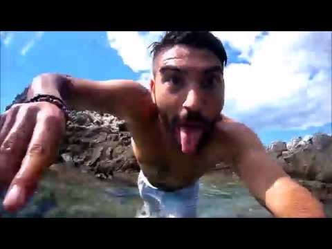 NOI CON VOI E VOI CON NOI! SUMMER 2016! PANICO