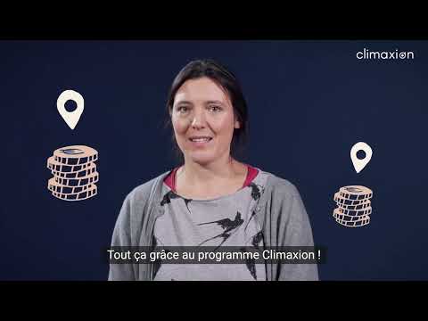 Énergies renouvelables