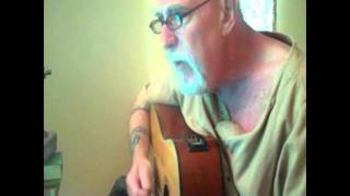 TEN CENTS A COUP   PHIL OCHS    COVER