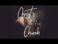 "Christ's Messages To The Church" Brother Orlando Noyola Rock of Ages AOG "Christ's Messages To The Church" Brother Orlando Noyola Rock of Ages AOG