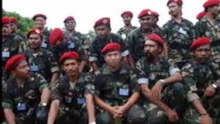 Download lagu Lagu aceh baru bob rizal referendum 2015   YouTube mp3