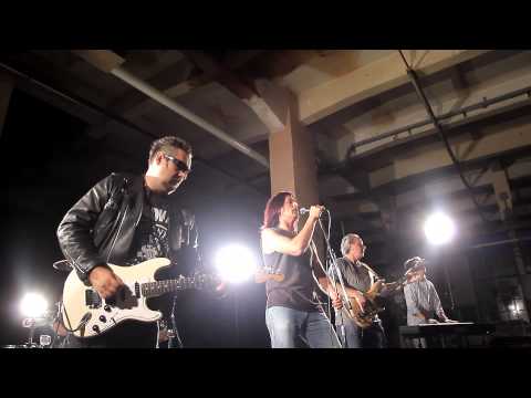 OPOMENA - Gorim u vatri