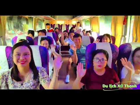 chào mừng kỷ niệm 97 năm ngày Thành lập Công Đoàn Việt Nam 28/7/1929- 28/7/2026