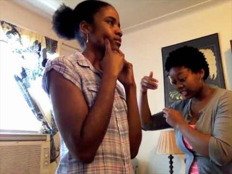 Alicia Olatuja Voice "Fanpage Launch"-Episode #1