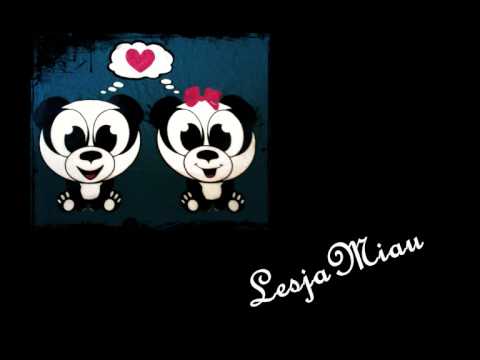 23:45 feat. 5ivesta Family- Любовь без обмана