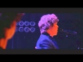Arid - Believer (live 2010)
