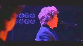 Arid - Believer (live 2010)