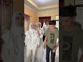 Syarat Dapat Thr Comedyterbaru Comedy Sinetronkomedi