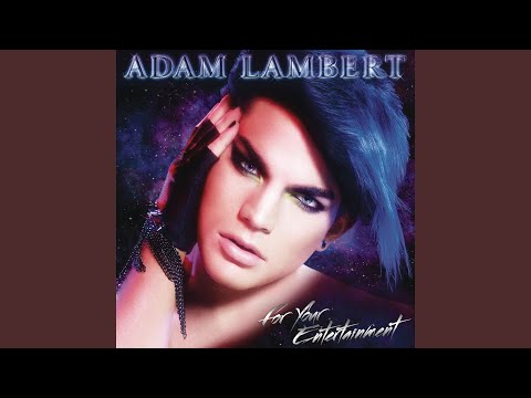 download lagu mp3 mp4 Adam Lambert Fever, download mp3 Adam Lambert Fever free download, download mp3 Adam Lambert Fever