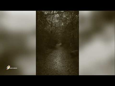 Sai ram chhuahnaa thiltawn mak| Mizo tawnhriat