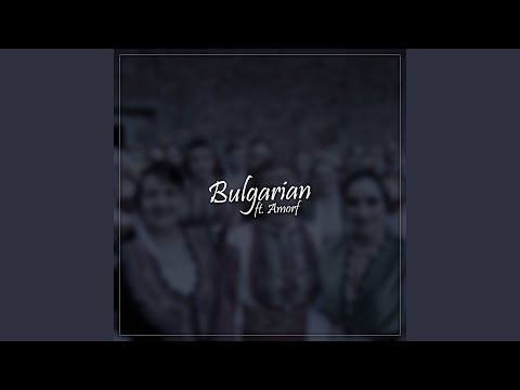 Bulgarian