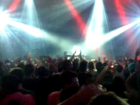 Dudu Linhares 11/01/2014