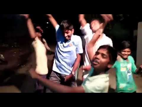 Trance dj new song village