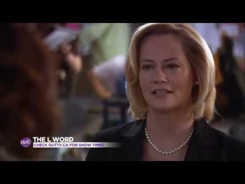 The L Word | Season 4 Episode 3 Trailer