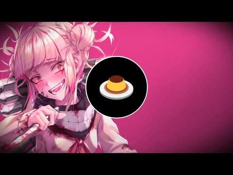 「Nightcore」Virtual Riot - REDLINE