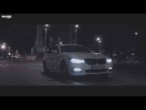 Marto x Simon   Beats by Dre Video