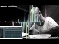 Eminem - The Way I Am [Instrumental Remake ...