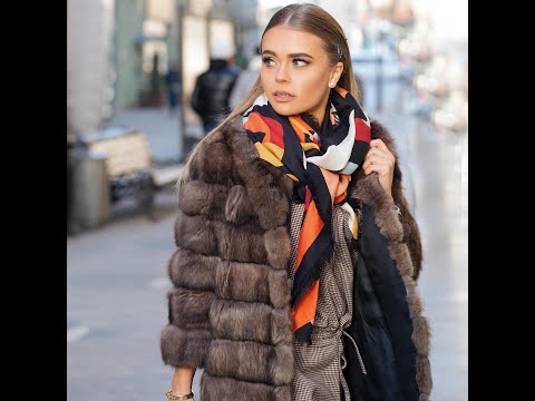 download lagu mp3 mp4 Best Place To Buy Fur In Moscow, download lagu Best Place To Buy Fur In Moscow gratis, unduh video klip Best Place To Buy Fur In Moscow