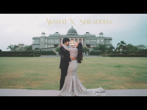 Wedding Photographer portfolio by Jsd Production in Udaipur - Photo 2