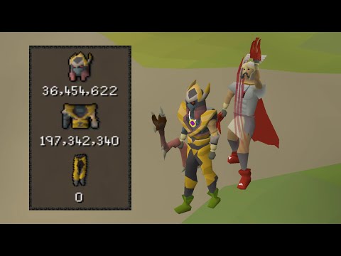 Pkers Think I Risk Bank