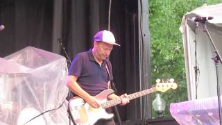 Buffalo Tom      "Soda Jerk"