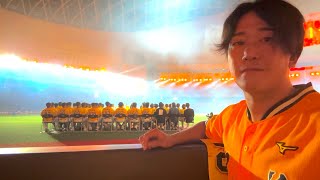 [分享] 高野圭佑參加周董引退的vlog