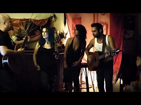 Sodomizarte video
