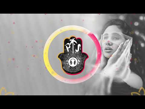 Yassin Touzani  - Forever