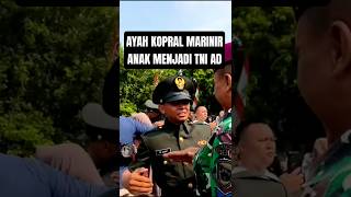 Download lagu MARINE FATHER, ARMY INFANTRY SON #tni #viral mp3 Download lagu MARINE FATHER, ARMY INFANTRY SON #tni #viral mp3