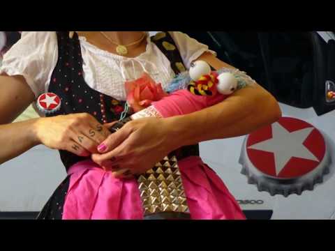 download lagu mp3 mp4 Sternburg Fanfest, download lagu Sternburg Fanfest gratis, unduh video klip Sternburg Fanfest