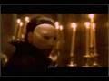 Phantom of the Opera "Ghost Of You" 
